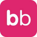 baslerbeauty android application logo